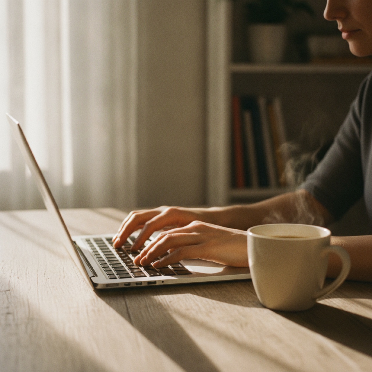 Recover, Billing recovery