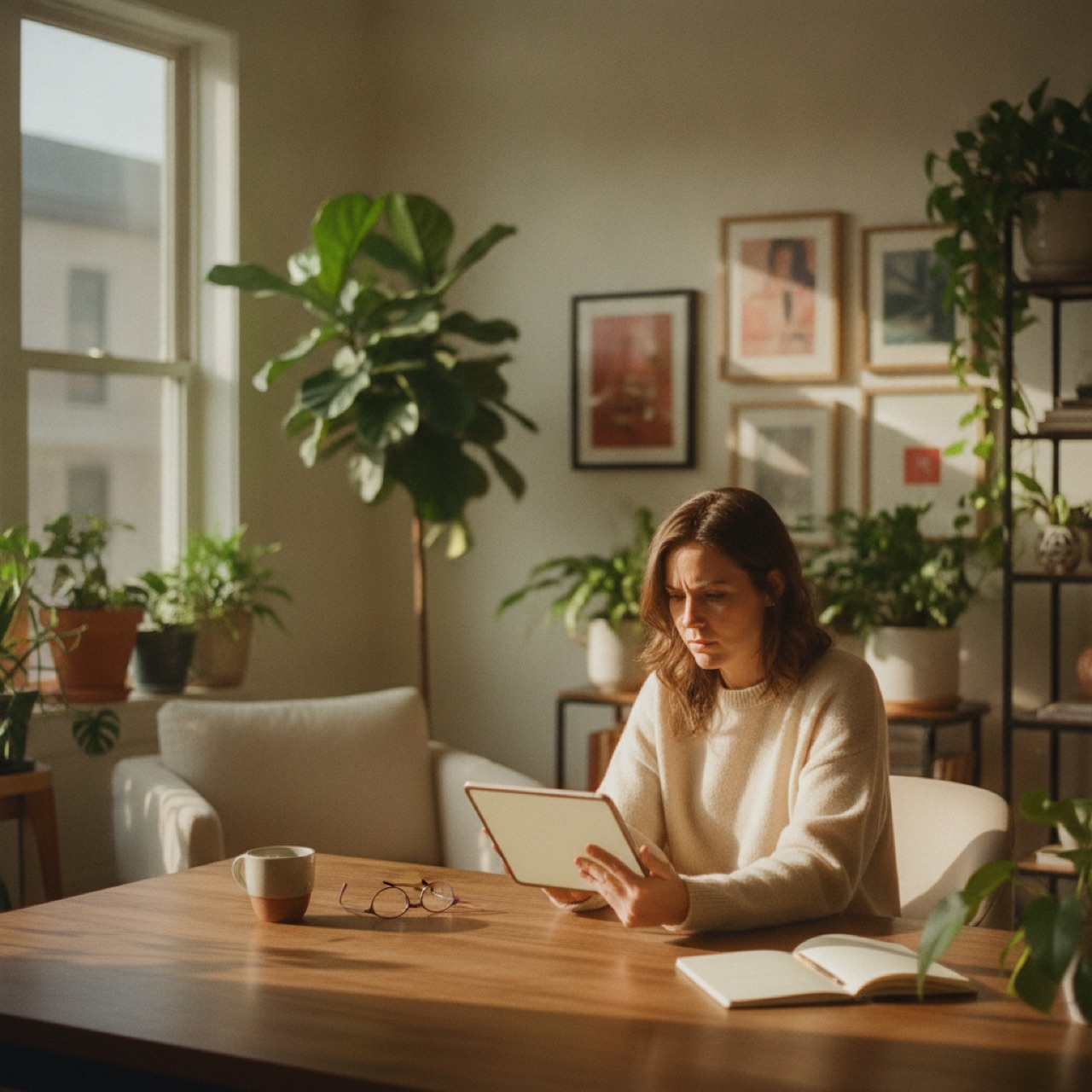Signal, Health CRM